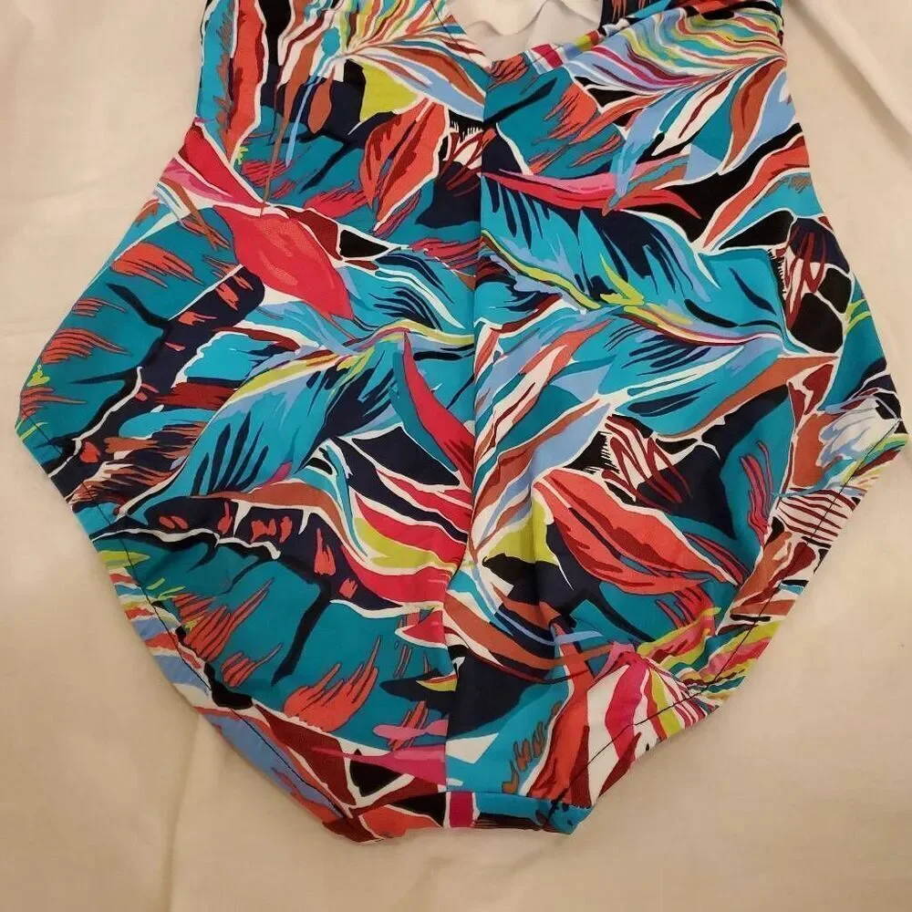 Aqua Green nwt aqua